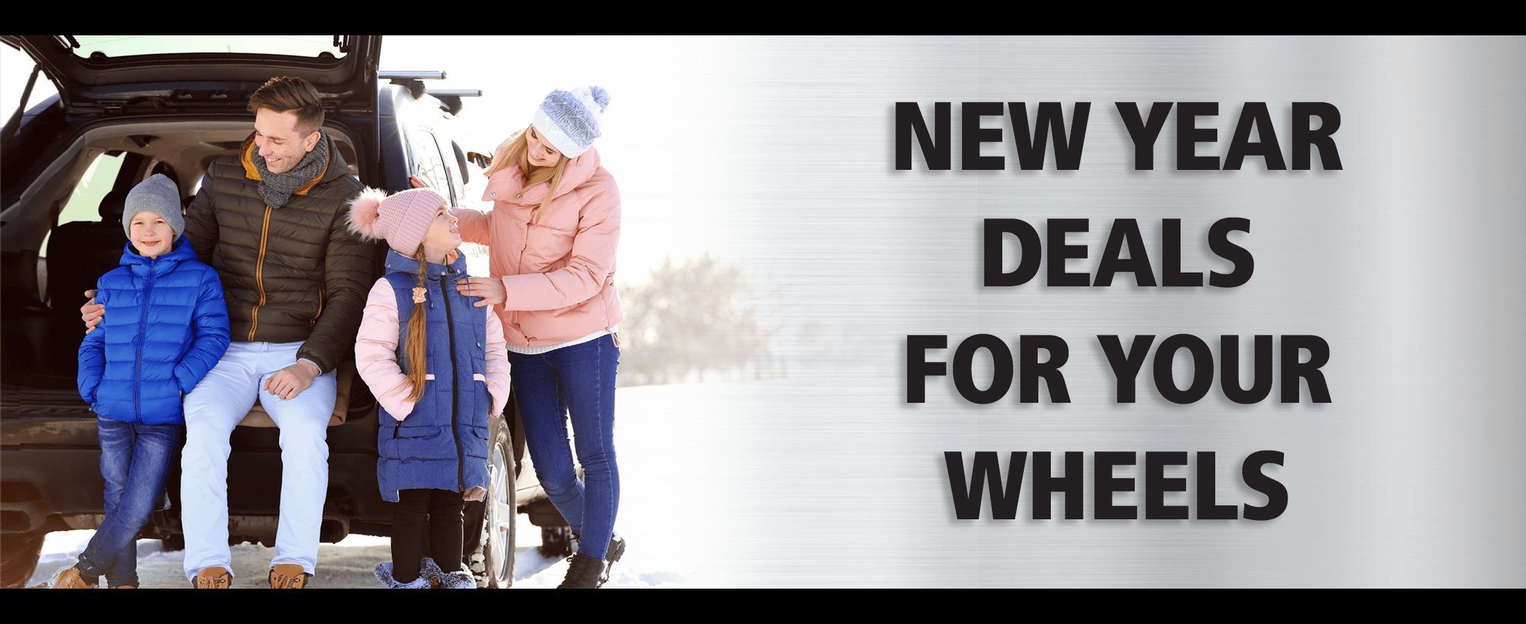 Tuffy Tire and Auto Service Center Panama City Beach, Florida Home